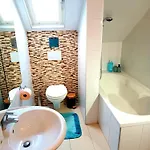 Apartment Family Center Of