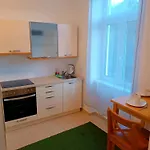 Apartment Family Center Of *