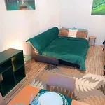 Apartment Family Center Of Mürzzuschlag
