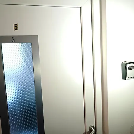 Apartament Family Center Of *