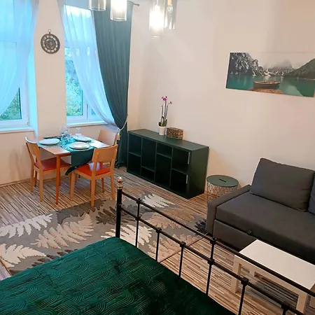 Family Center Of * Mürzzuschlag