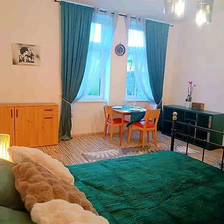 Family Center Of *