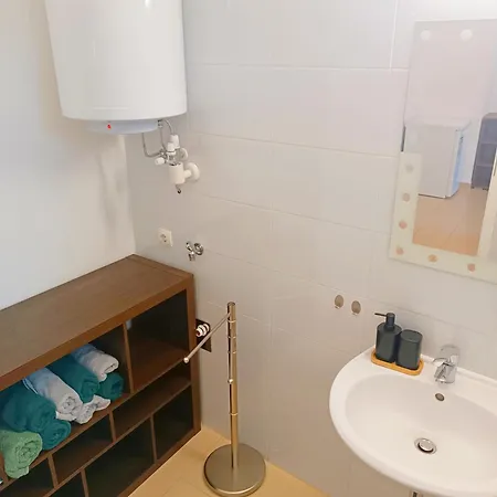 Family Center Of * Mürzzuschlag