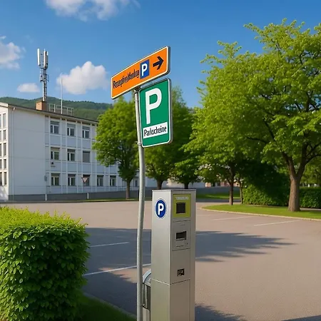 Family Center Of Apartament *