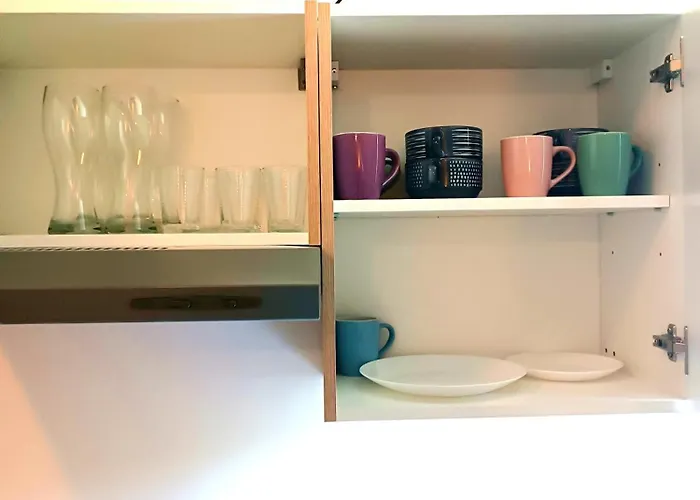 Family Center Of 뮈르츠슐라크