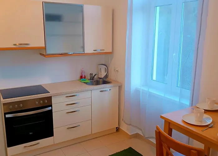 Apartment Family Center Of *