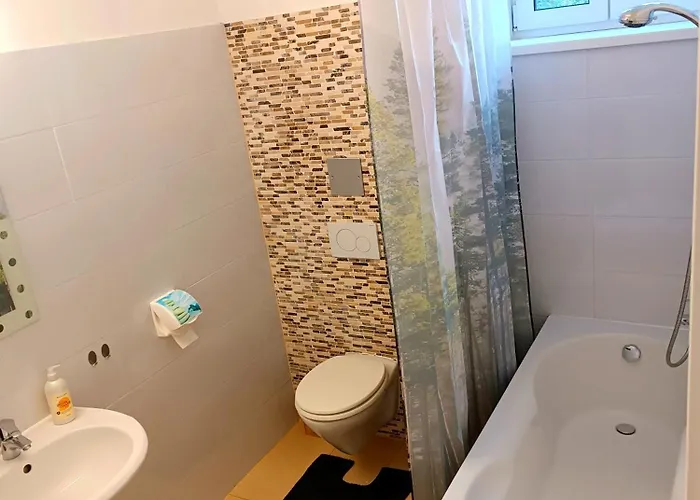 아파트 Family Center Of *