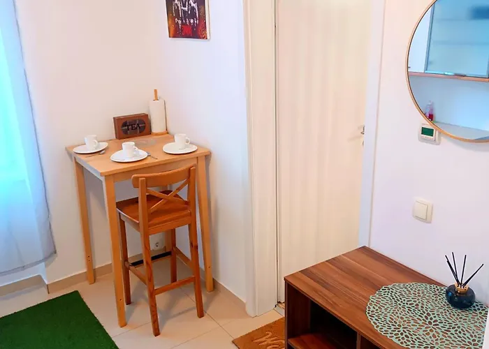 Family Center Of * 뮈르츠슐라크