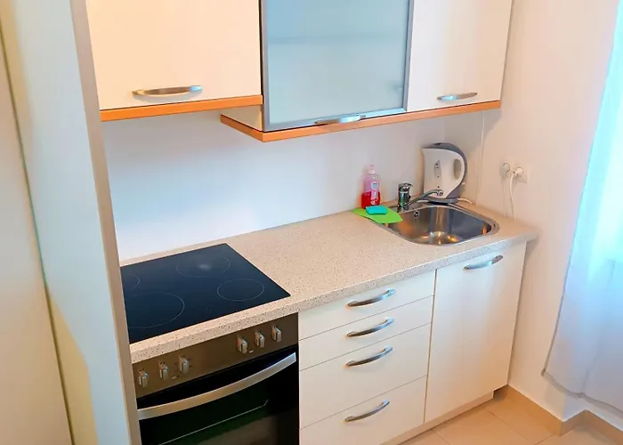 Family Center Of Mürzzuschlag