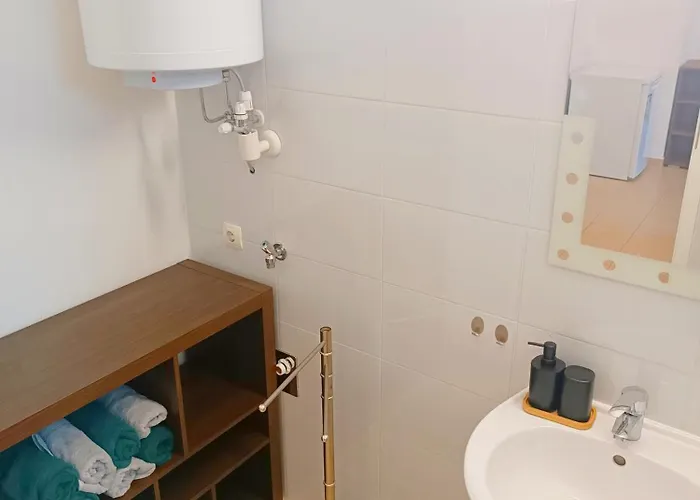 Family Center Of * 뮈르츠슐라크